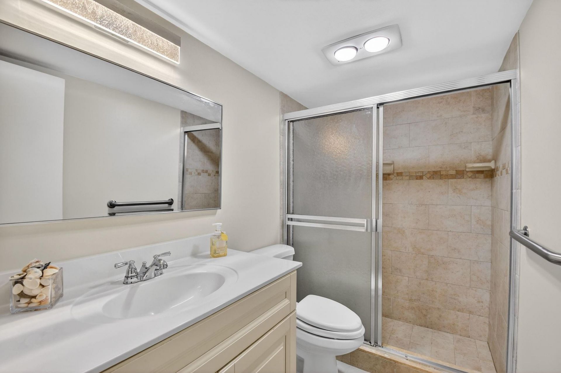 4272 Deste Court, Unit 106, Lake Worth, FL 33467 Photo