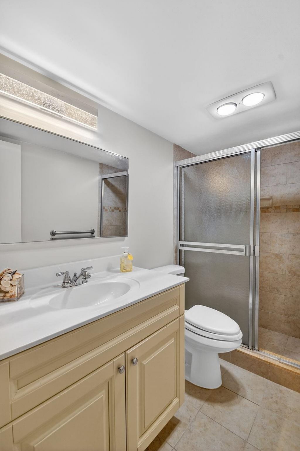 4272 Deste Court, Unit 106, Lake Worth, FL 33467 Photo