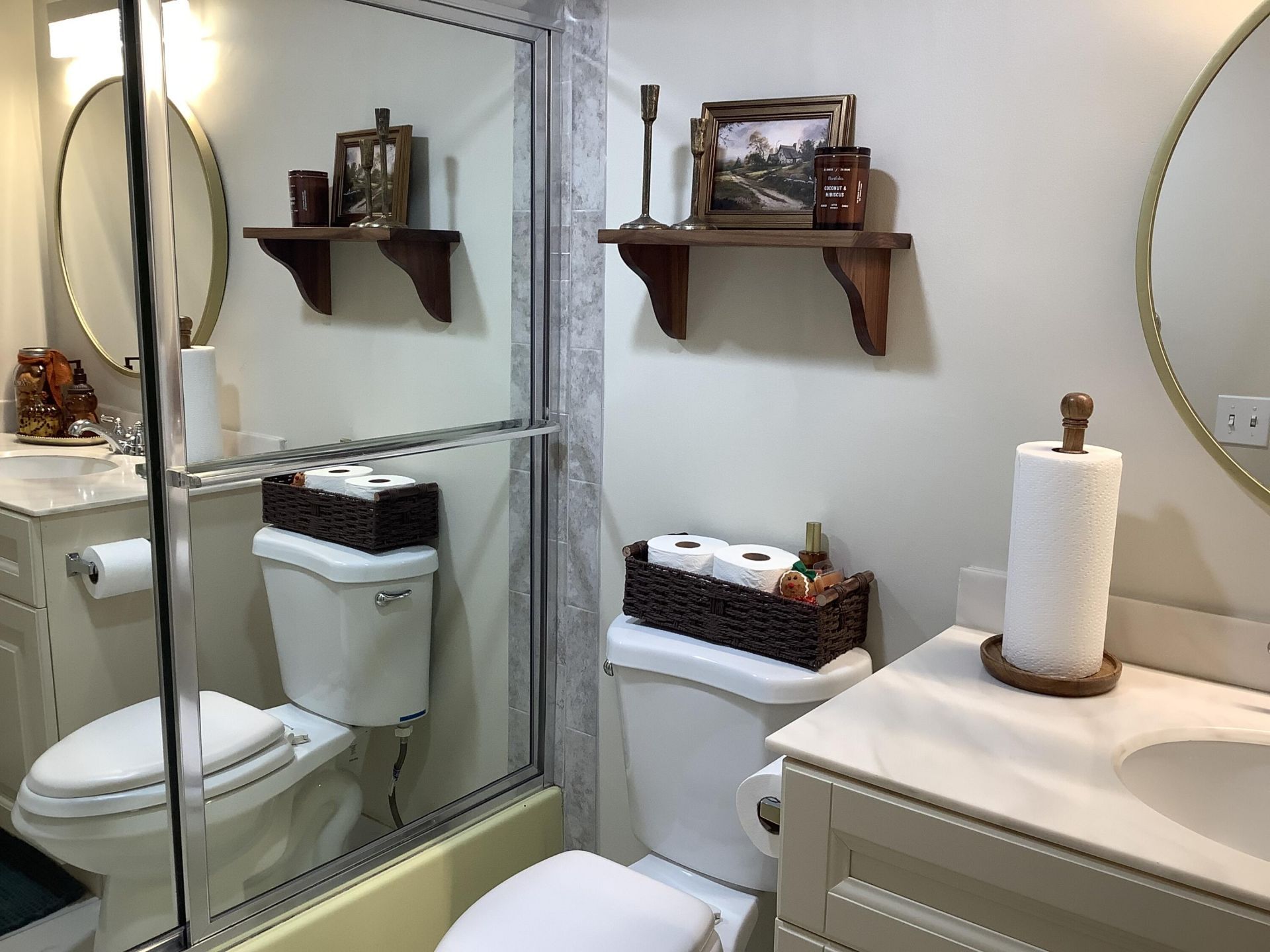 4272 Deste Court, Unit 106, Lake Worth, FL 33467 Photo