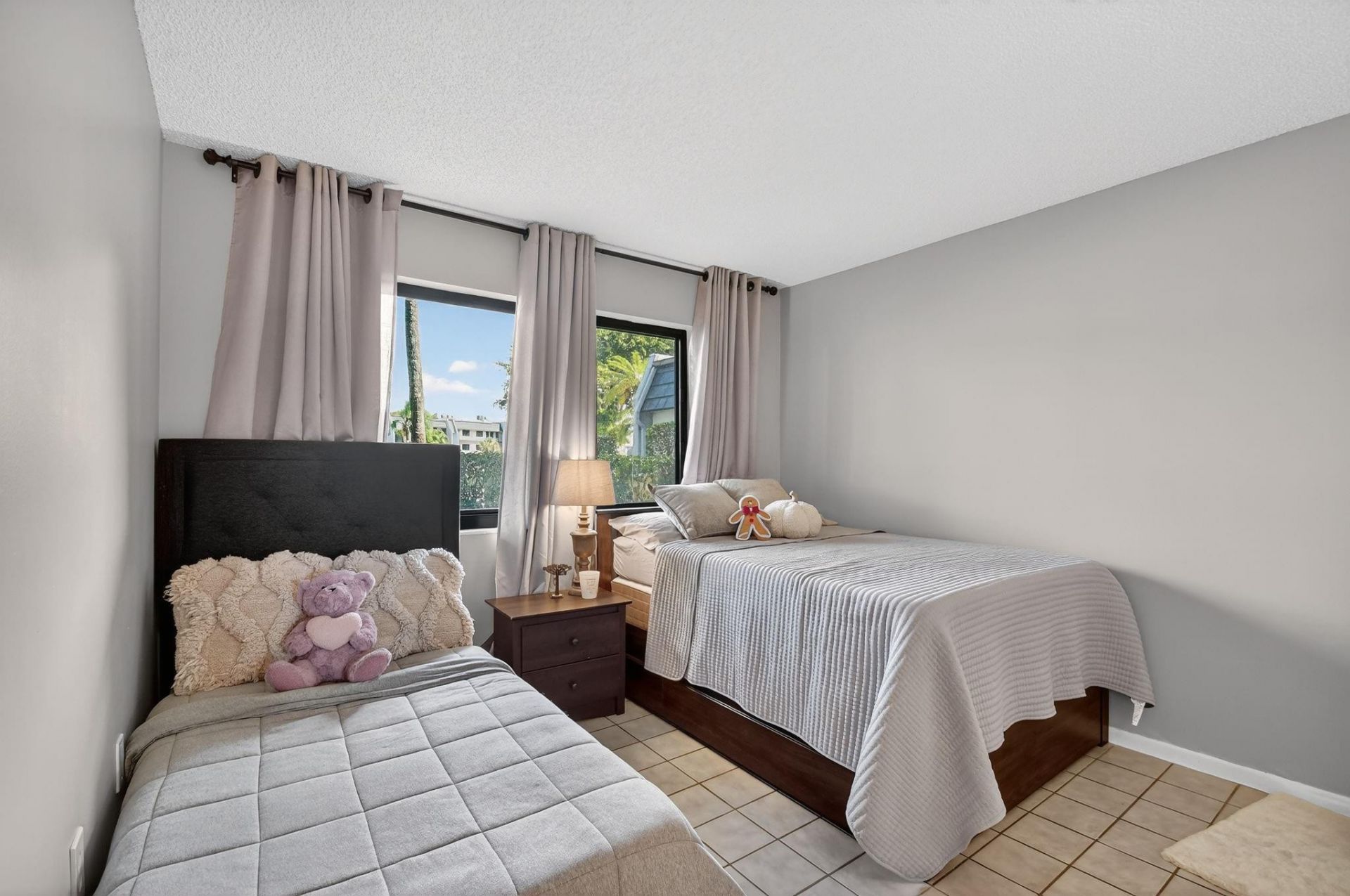4272 Deste Court, Unit 106, Lake Worth, FL 33467 Photo