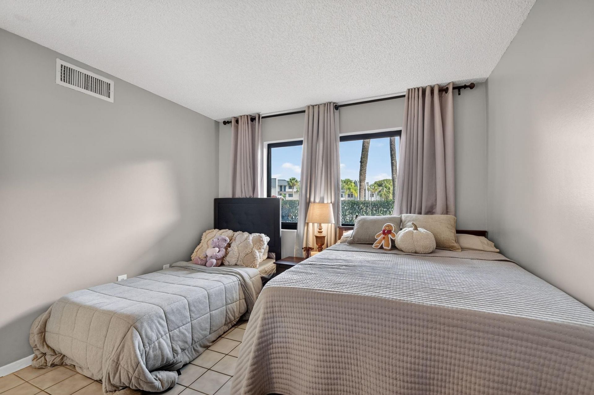 4272 Deste Court, Unit 106, Lake Worth, FL 33467 Photo