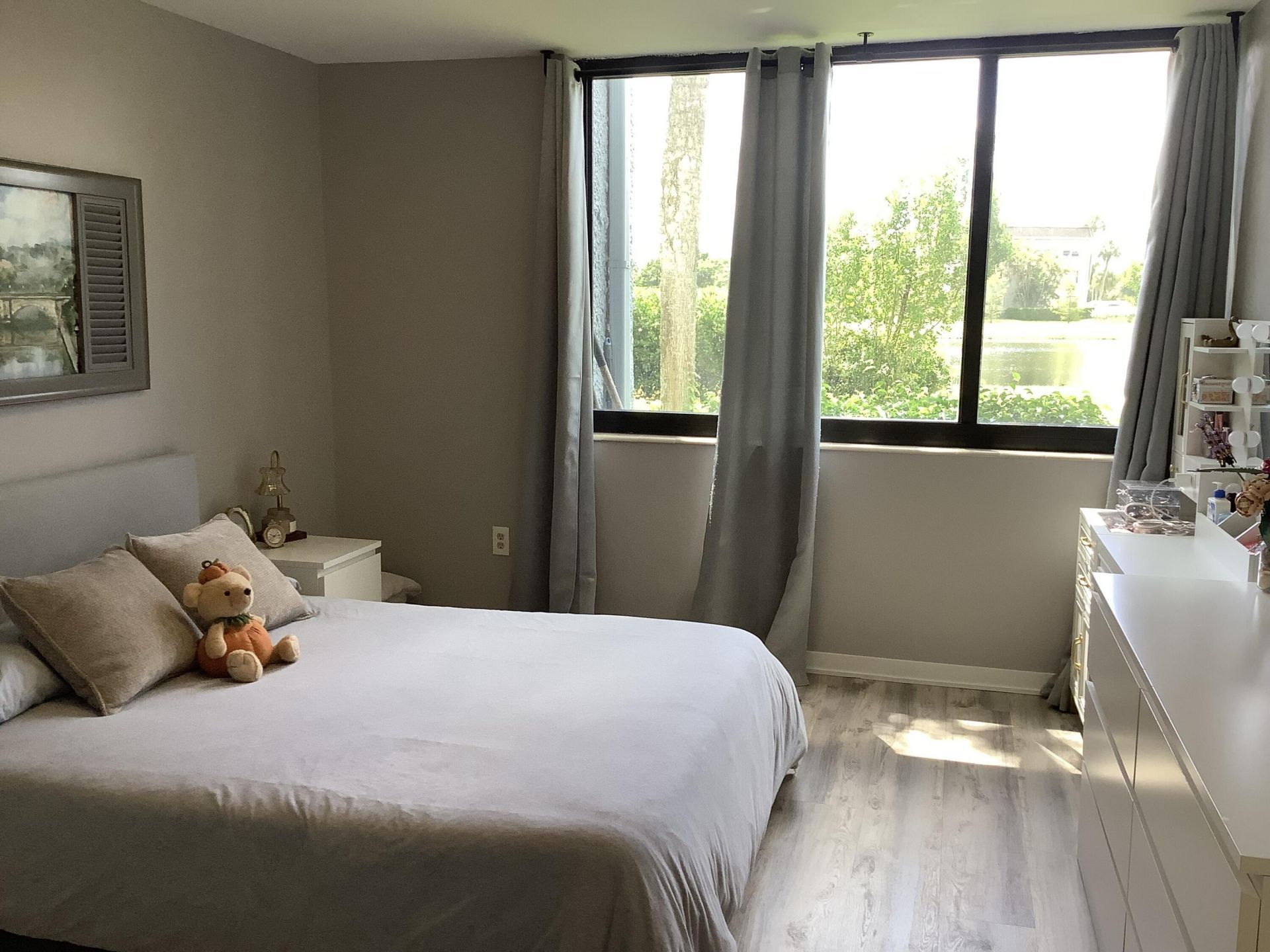 4272 Deste Court, Unit 106, Lake Worth, FL 33467 Photo