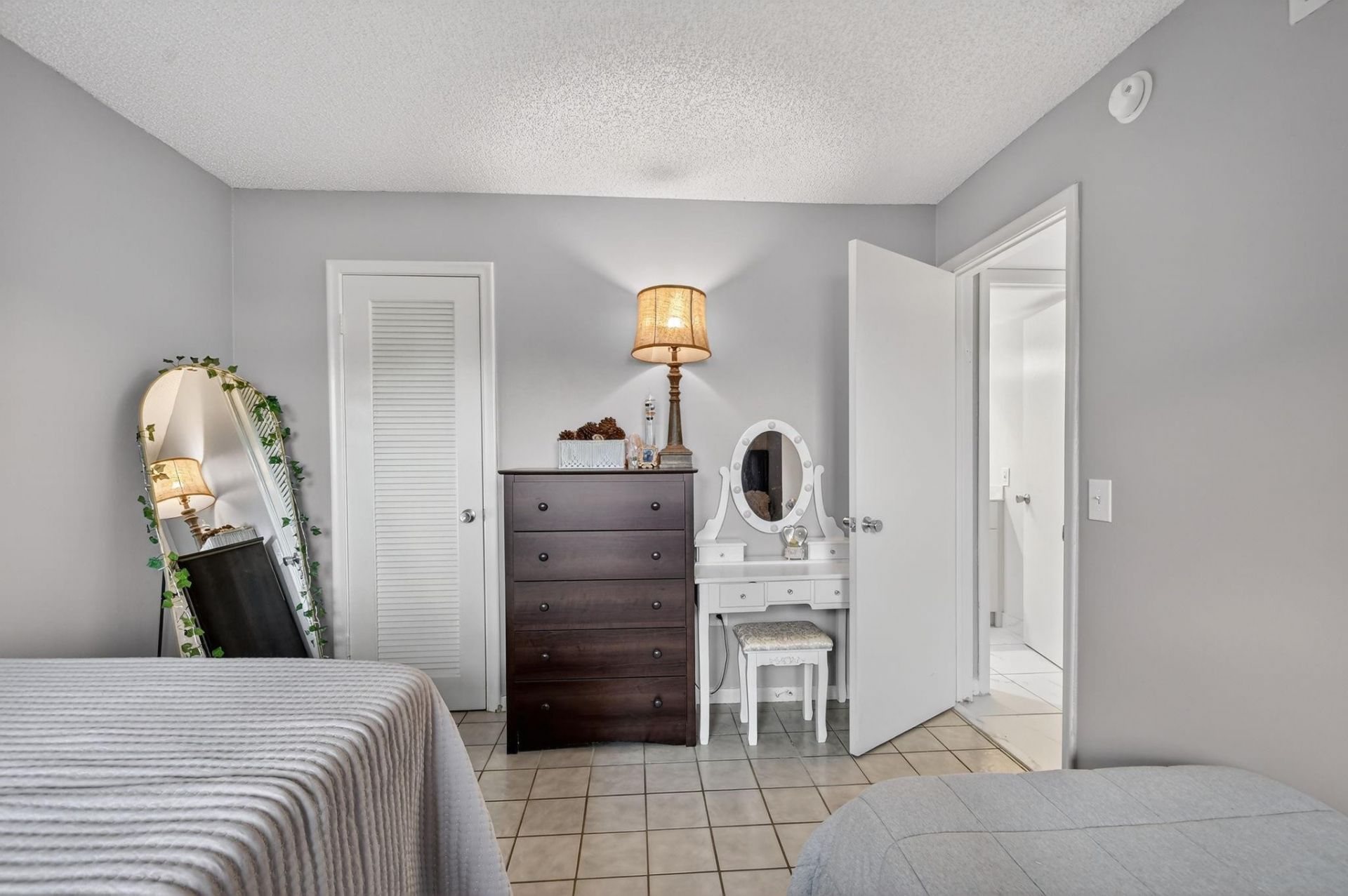 4272 Deste Court, Unit 106, Lake Worth, FL 33467 Photo