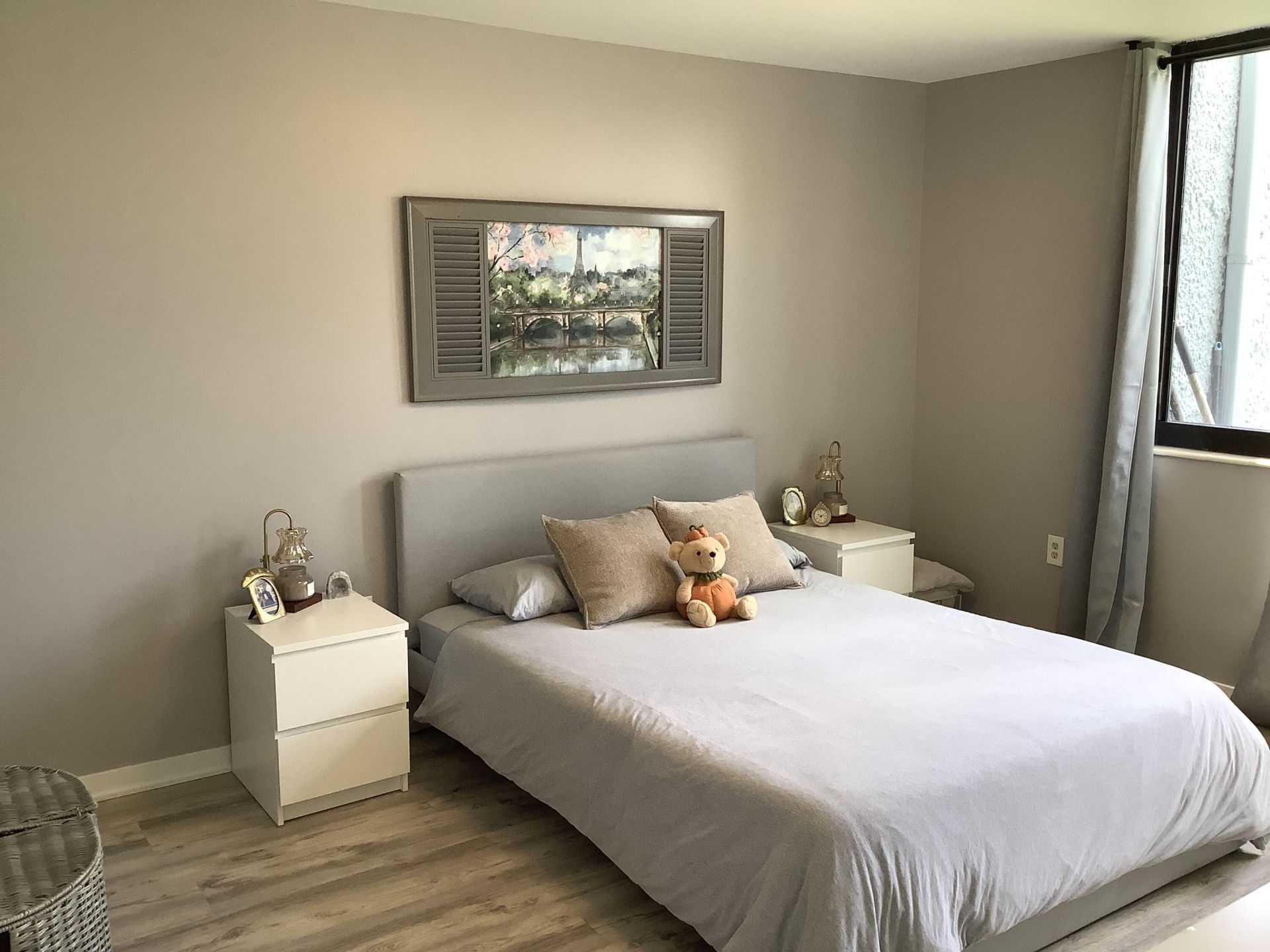 4272 Deste Court, Unit 106, Lake Worth, FL 33467 Photo