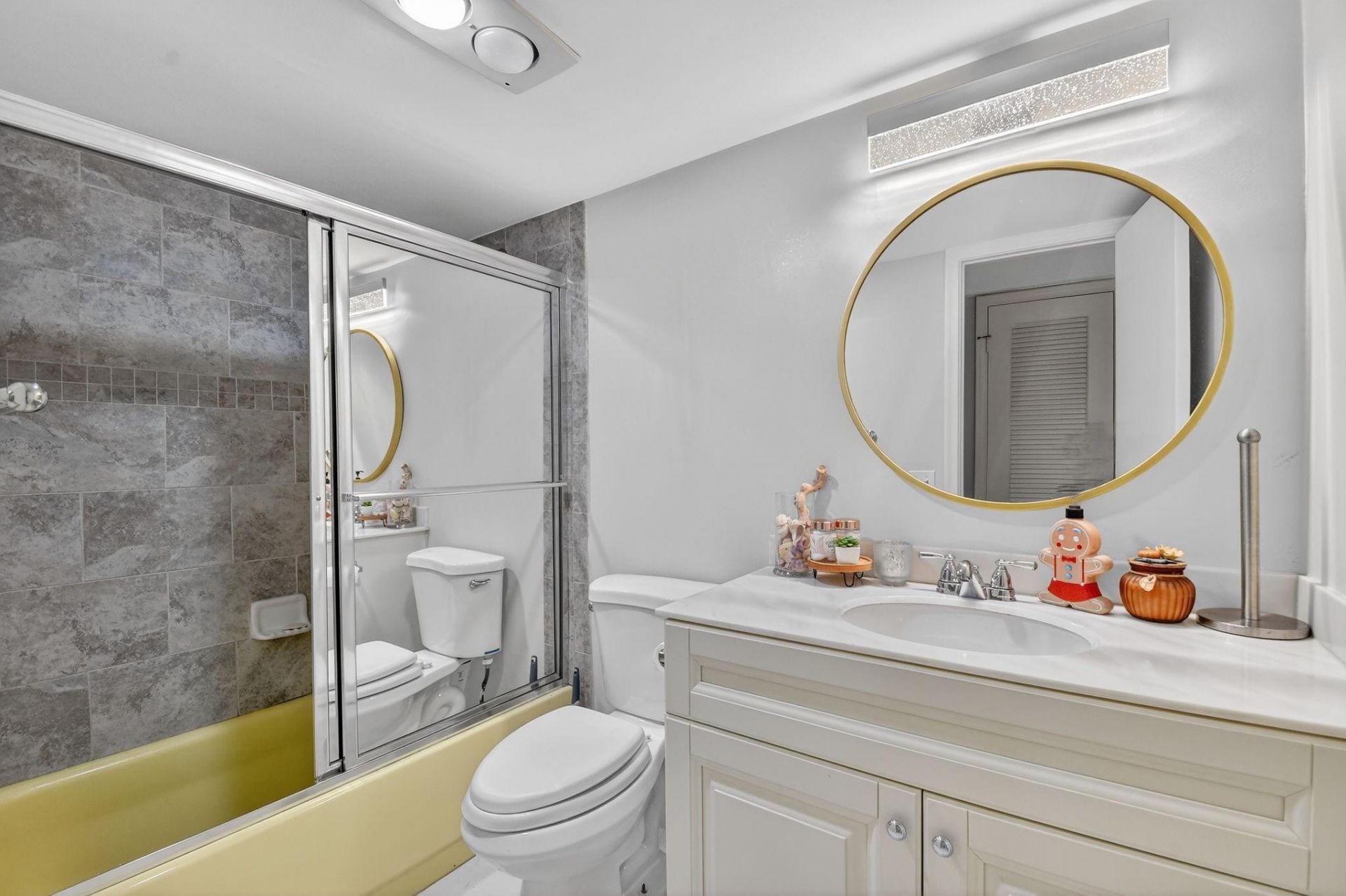 4272 Deste Court, Unit 106, Lake Worth, FL 33467 Photo