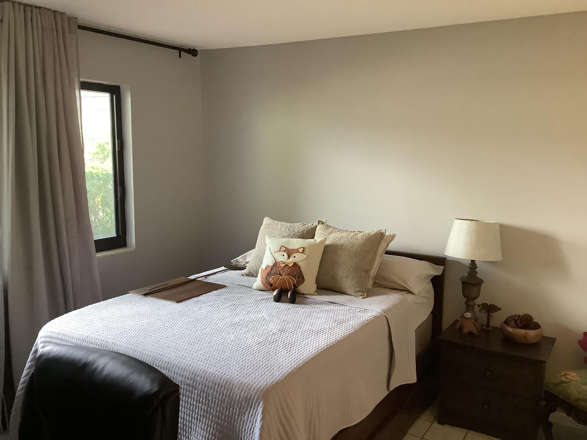 4272 Deste Court, Unit 106, Lake Worth, FL 33467 Photo