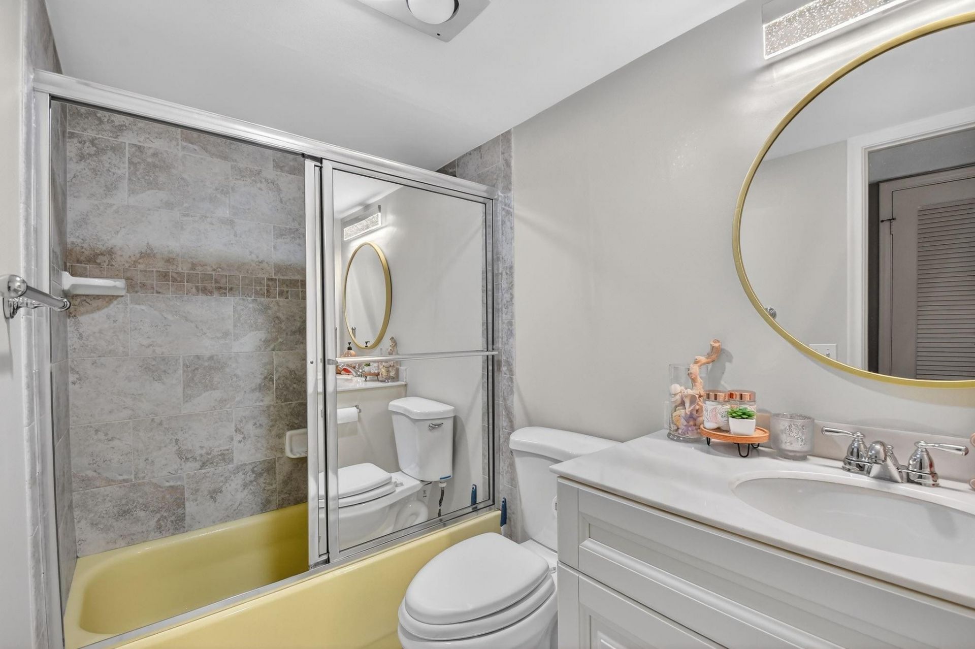 4272 Deste Court, Unit 106, Lake Worth, FL 33467 Photo