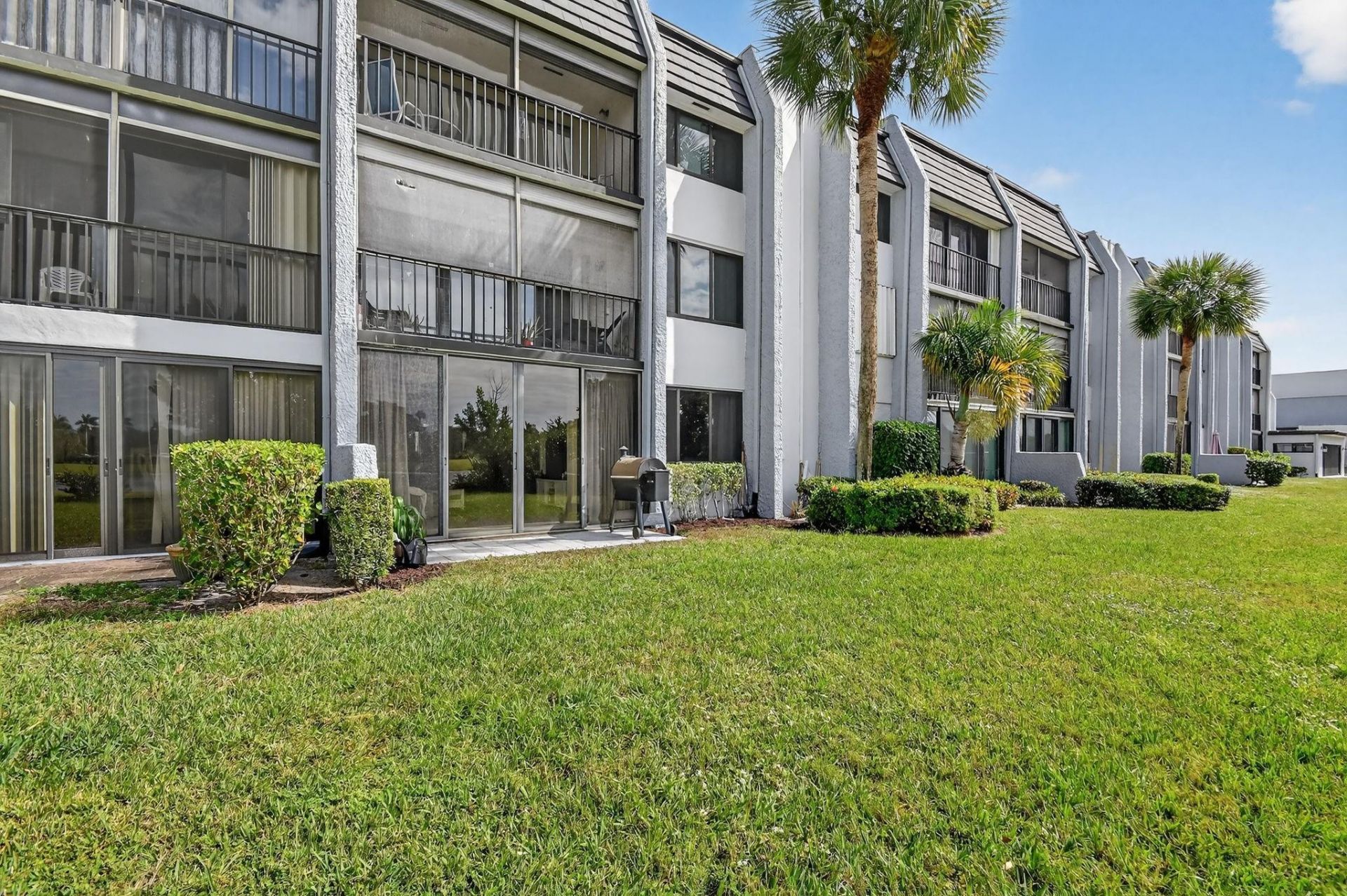 4272 Deste Court, Unit 106, Lake Worth, FL 33467 Photo