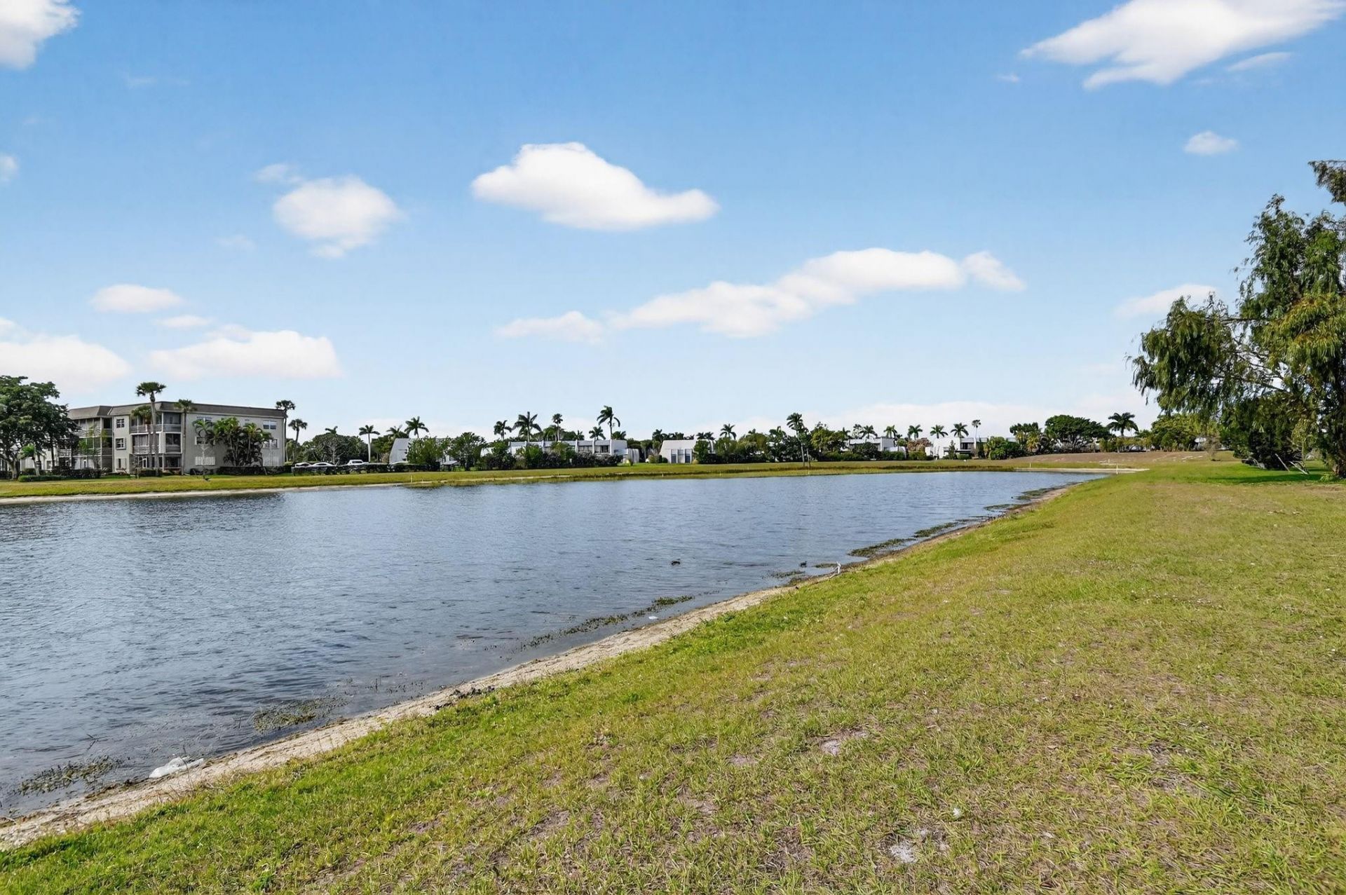 4272 Deste Court, Unit 106, Lake Worth, FL 33467 Photo