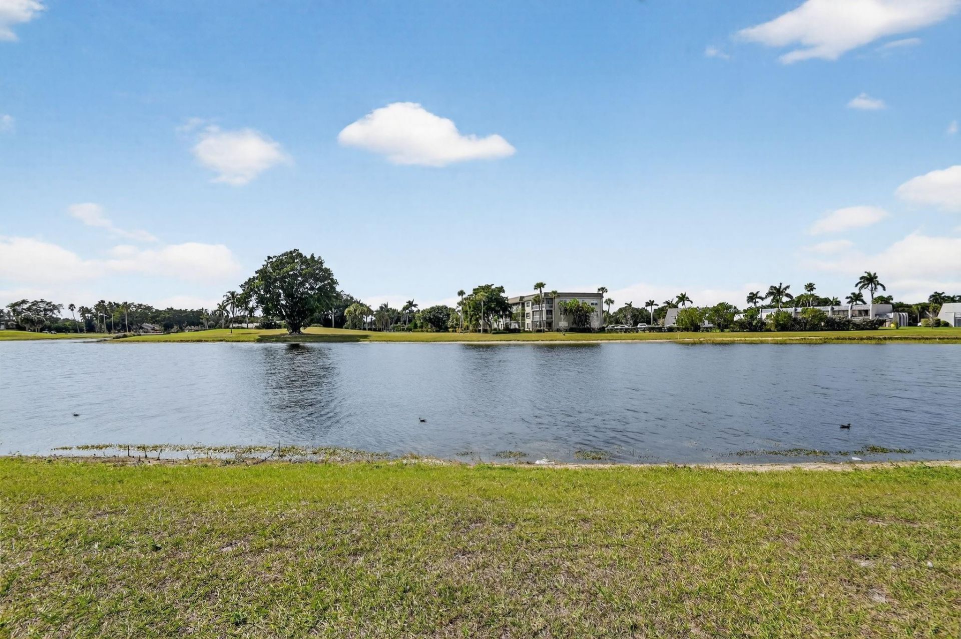 4272 Deste Court, Unit 106, Lake Worth, FL 33467 Photo
