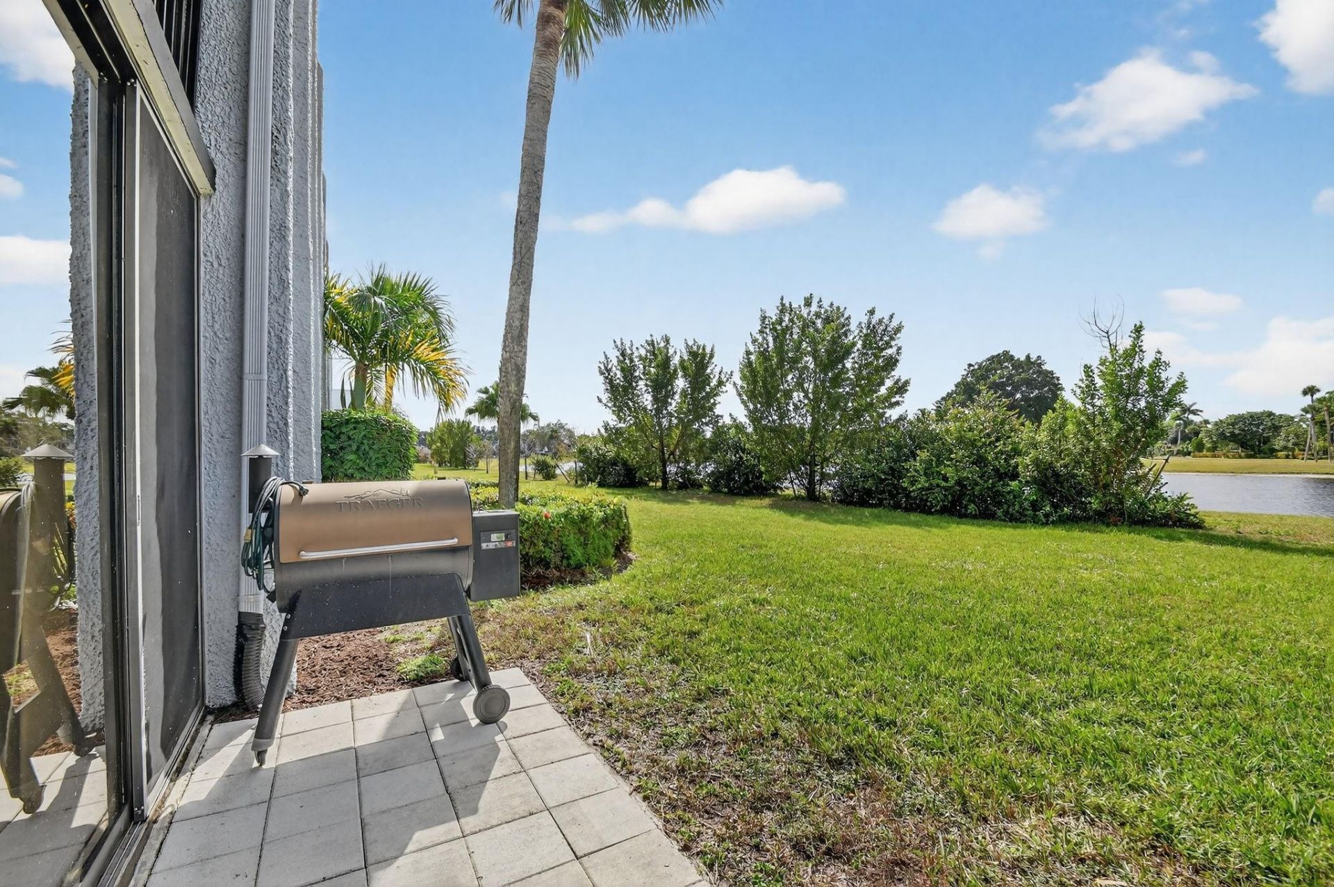 4272 Deste Court, Unit 106, Lake Worth, FL 33467 Photo