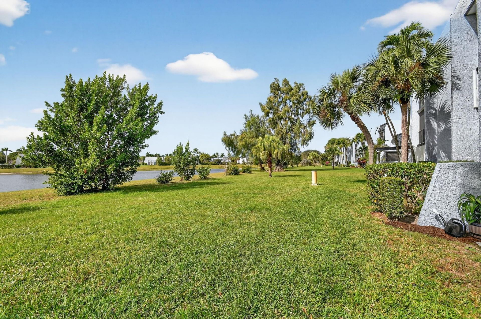 4272 Deste Court, Unit 106, Lake Worth, FL 33467 Photo