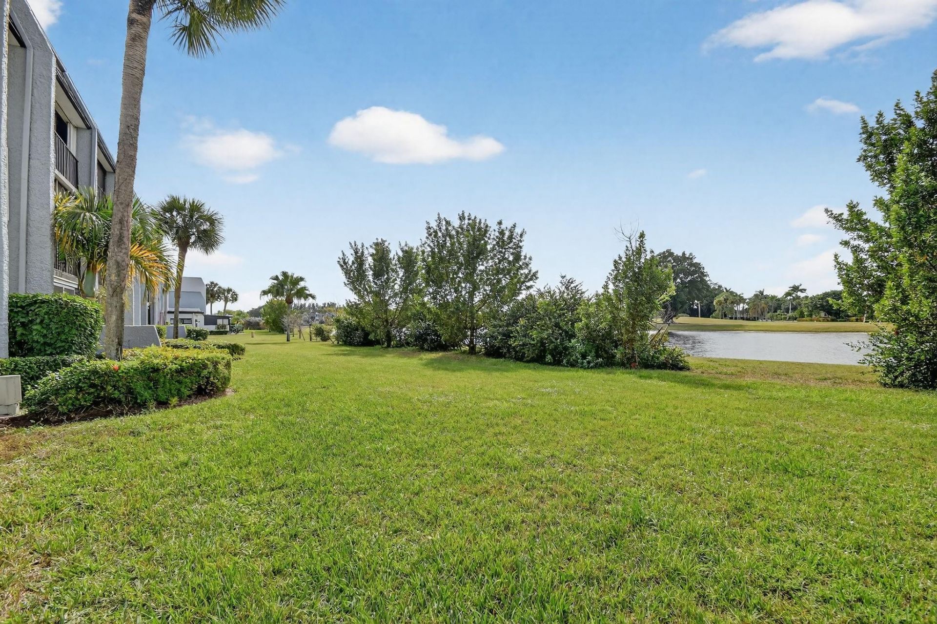 4272 Deste Court, Unit 106, Lake Worth, FL 33467 Photo