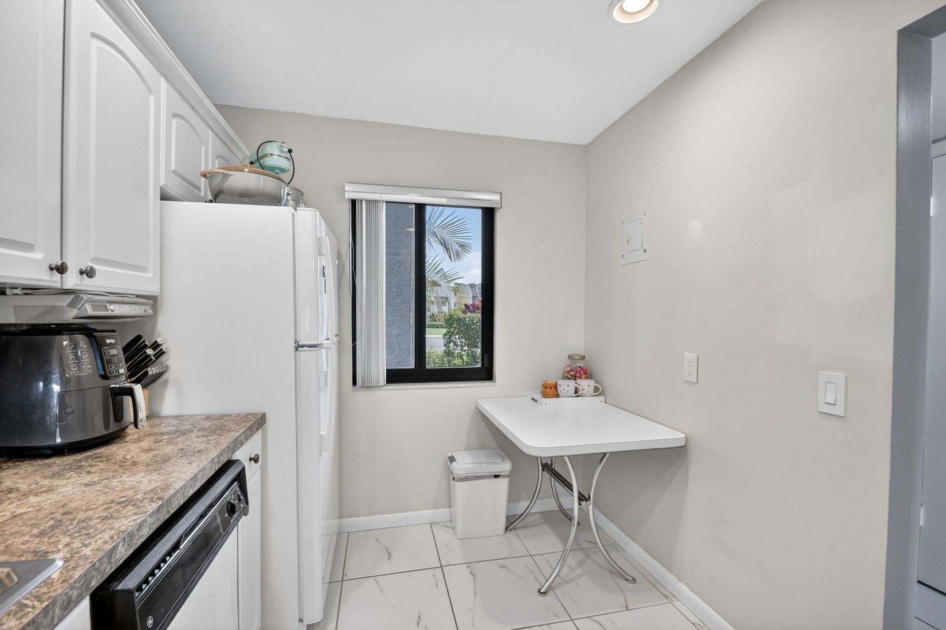 4272 Deste Court, Unit 106, Lake Worth, FL 33467 Photo