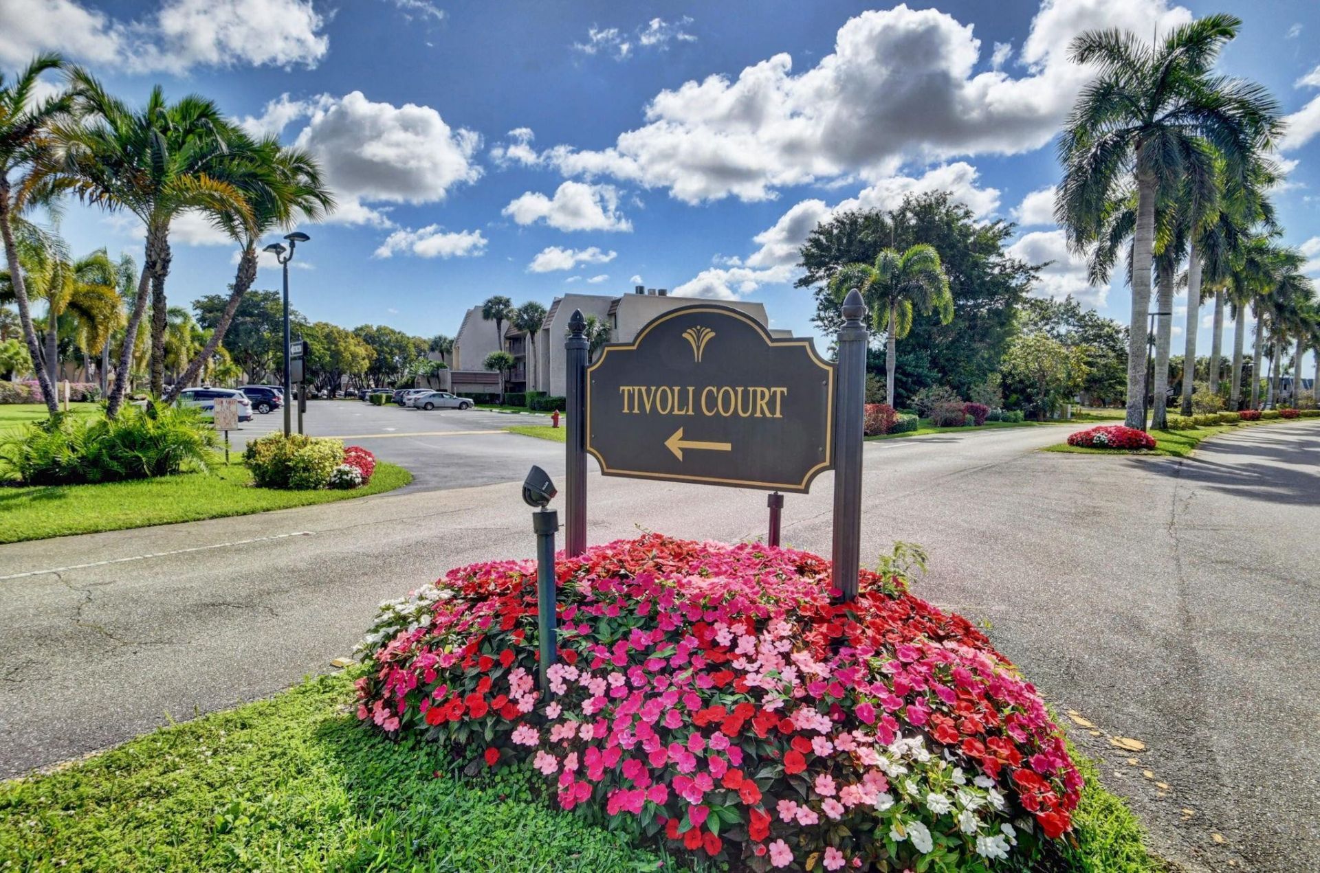 4272 Deste Court, Unit 106, Lake Worth, FL 33467 Photo