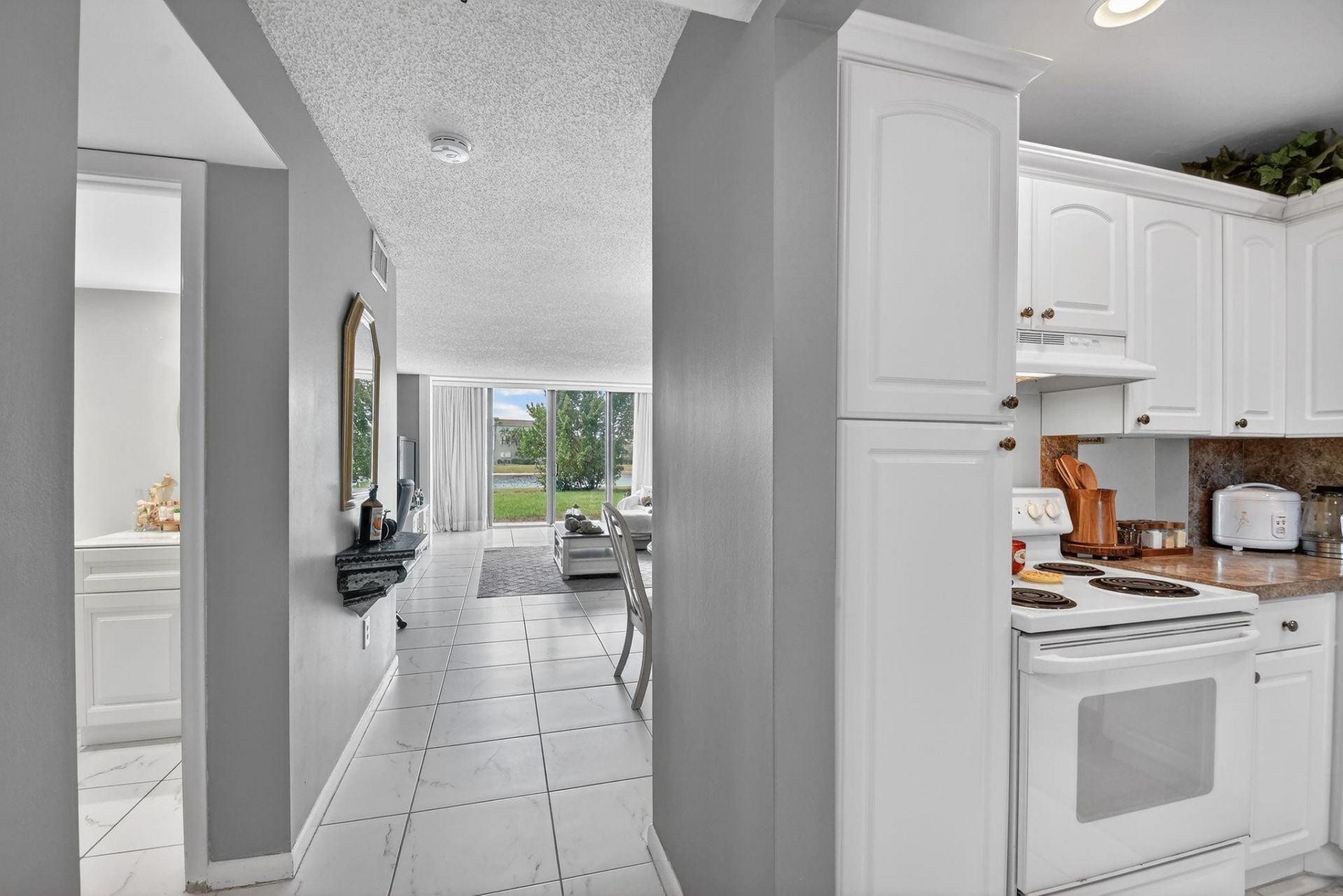 4272 Deste Court, Unit 106, Lake Worth, FL 33467 Photo