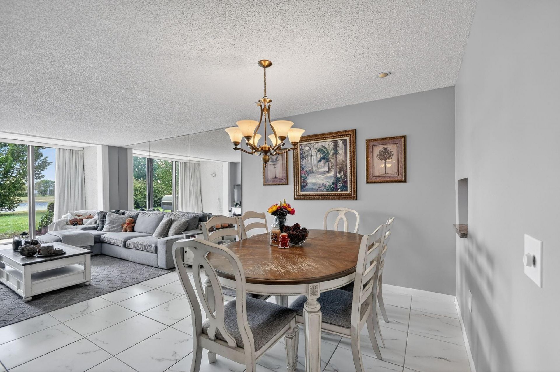 4272 Deste Court, Unit 106, Lake Worth, FL 33467 Photo