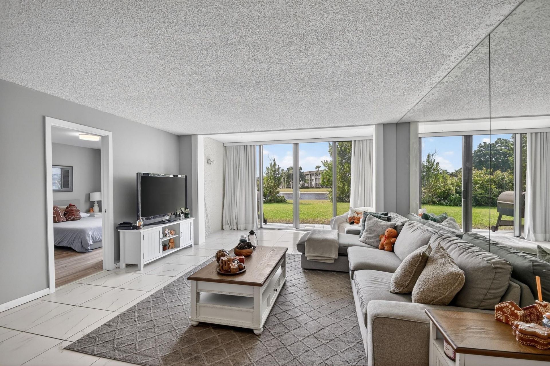4272 Deste Court, Unit 106, Lake Worth, FL 33467 Photo