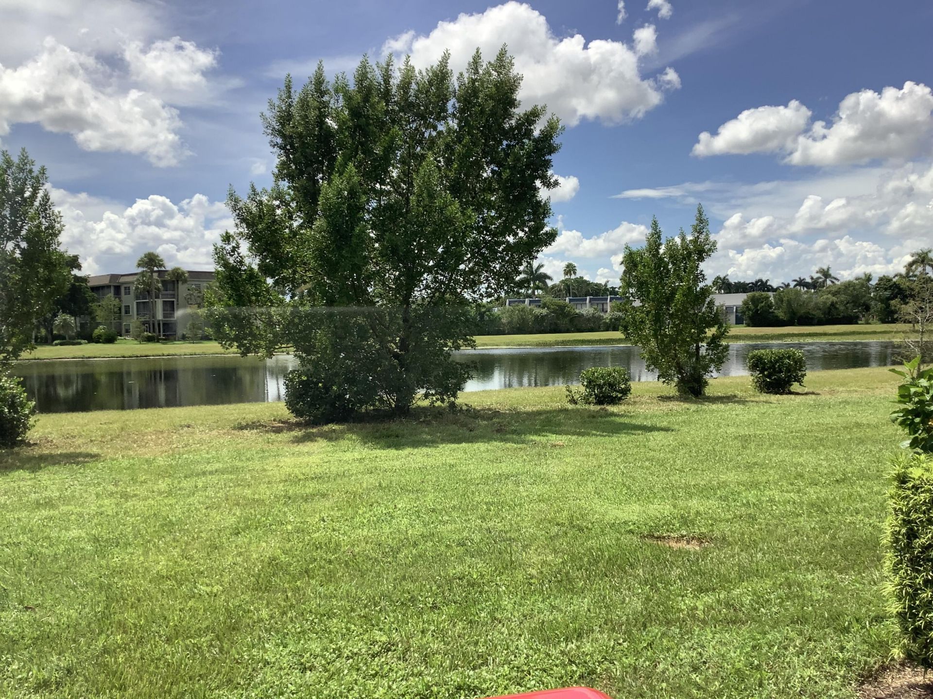 4272 Deste Court, Unit 106, Lake Worth, FL 33467 Photo