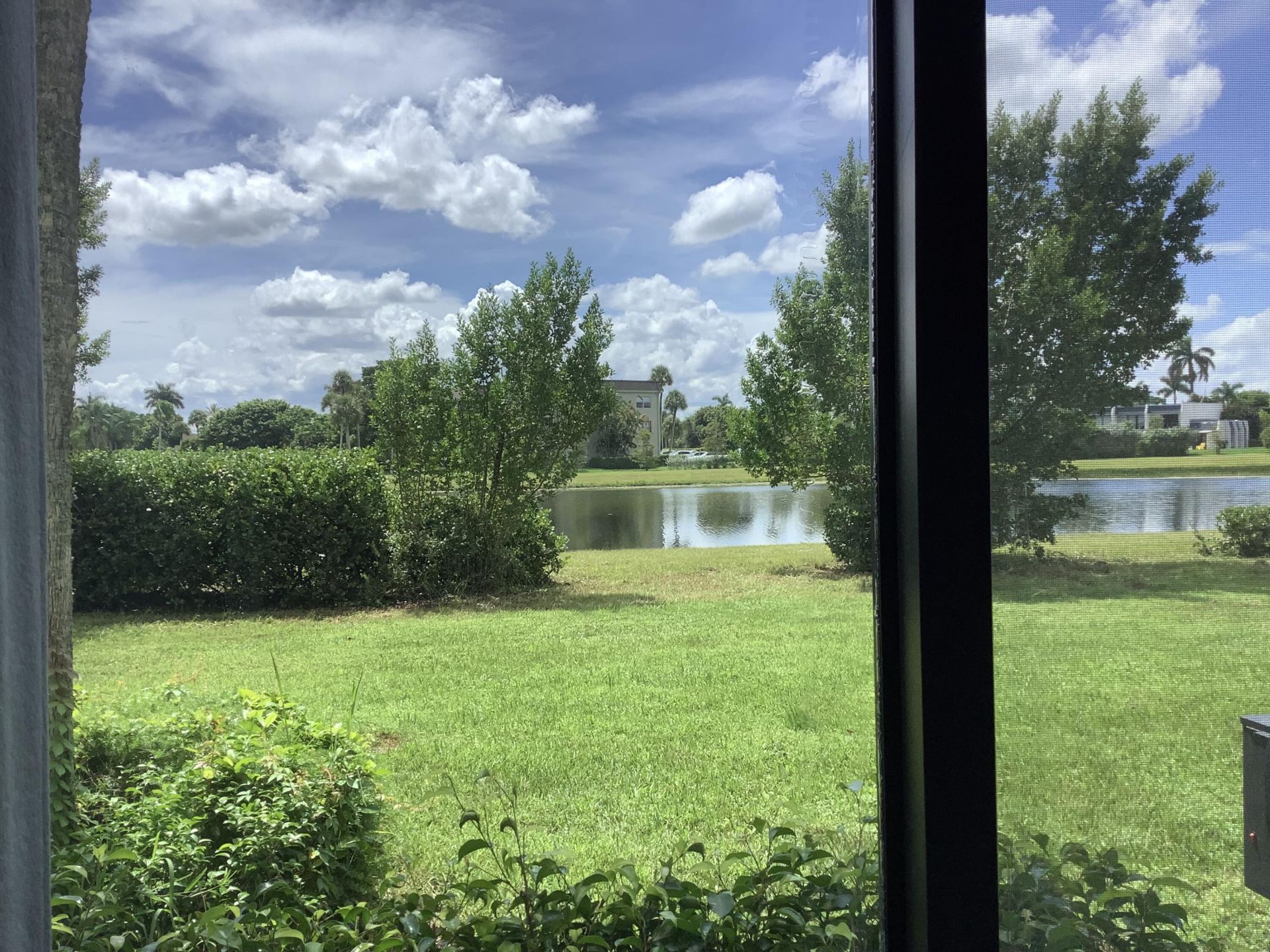 4272 Deste Court, Unit 106, Lake Worth, FL 33467 Photo