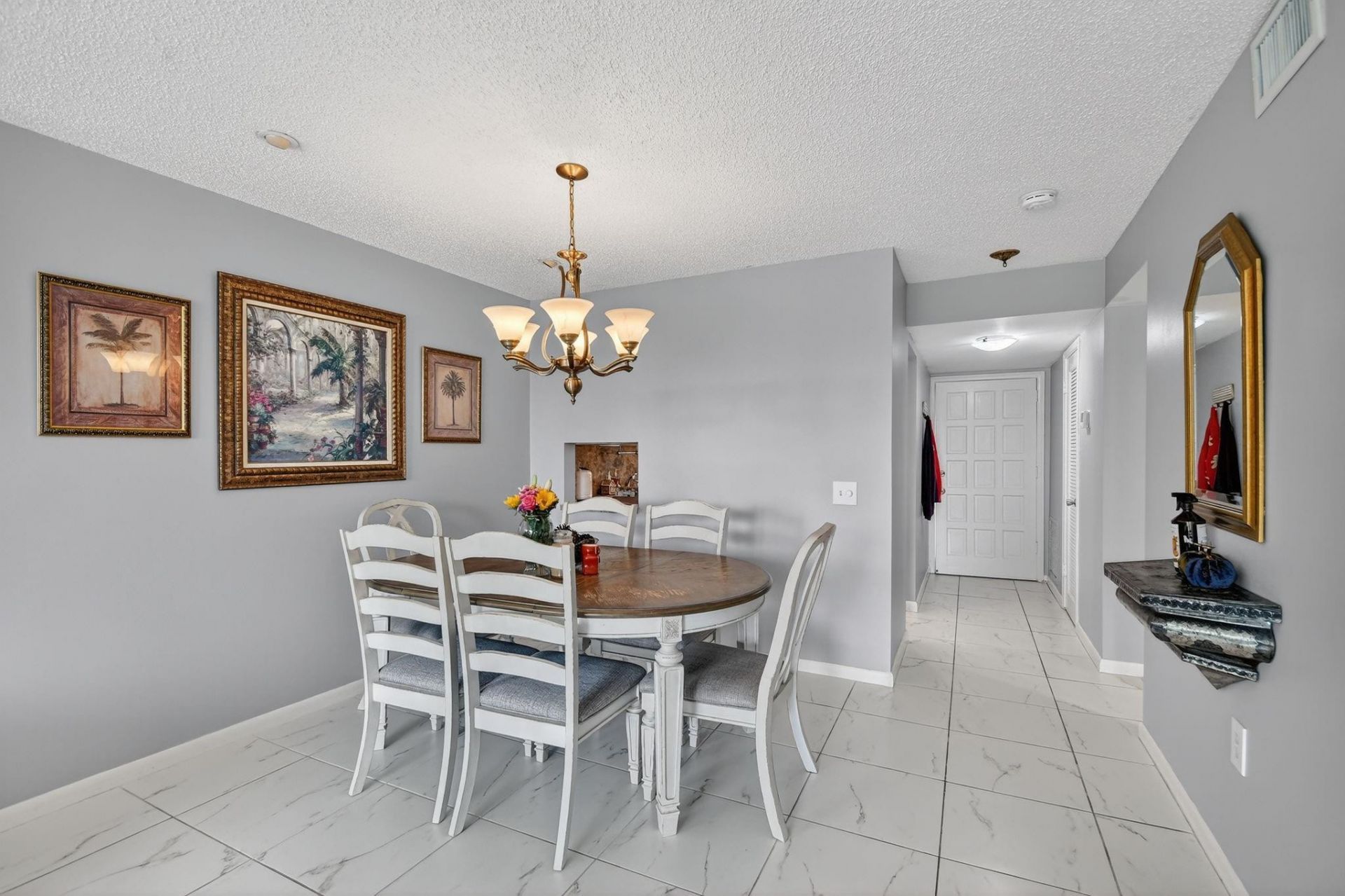 4272 Deste Court, Unit 106, Lake Worth, FL 33467 Photo