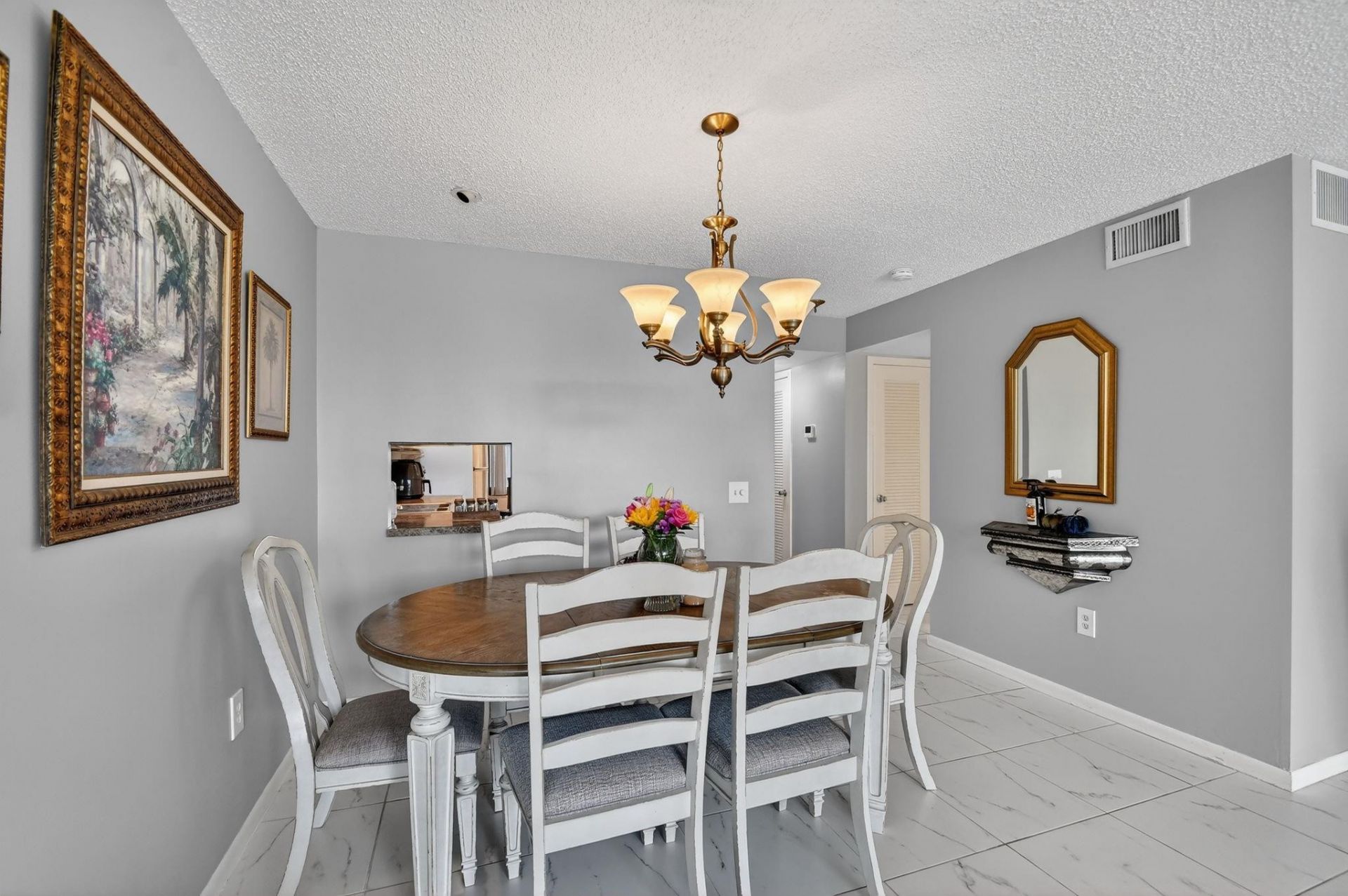 4272 Deste Court, Unit 106, Lake Worth, FL 33467 Photo