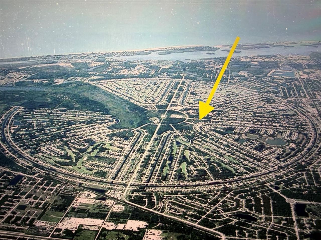 151 Rotonda Boulevard N, Rotonda West, FL 33947 Photo