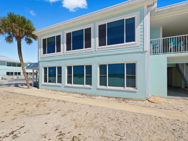 320 GULF BOULEVARD, Unit 5C, BOCA GRANDE, FL 33921