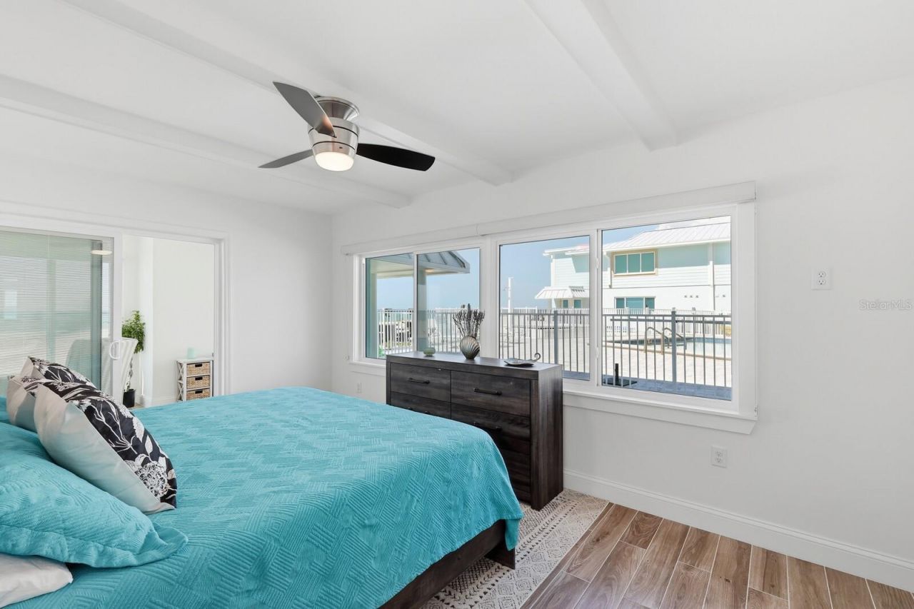 320 Gulf Boulevard, Unit 5C, Boca Grande, FL 33921 Photo