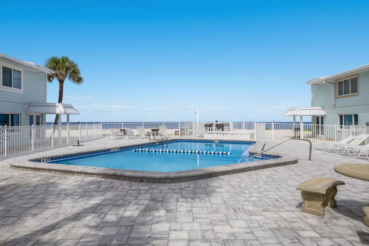 320 Gulf Boulevard, Unit 5C, Boca Grande, FL 33921 Photo