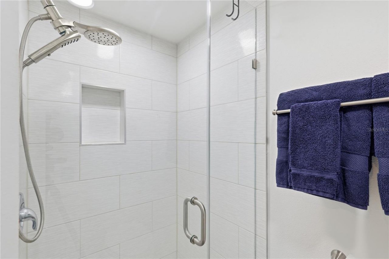 320 Gulf Boulevard, Unit 5C, Boca Grande, FL 33921 Photo