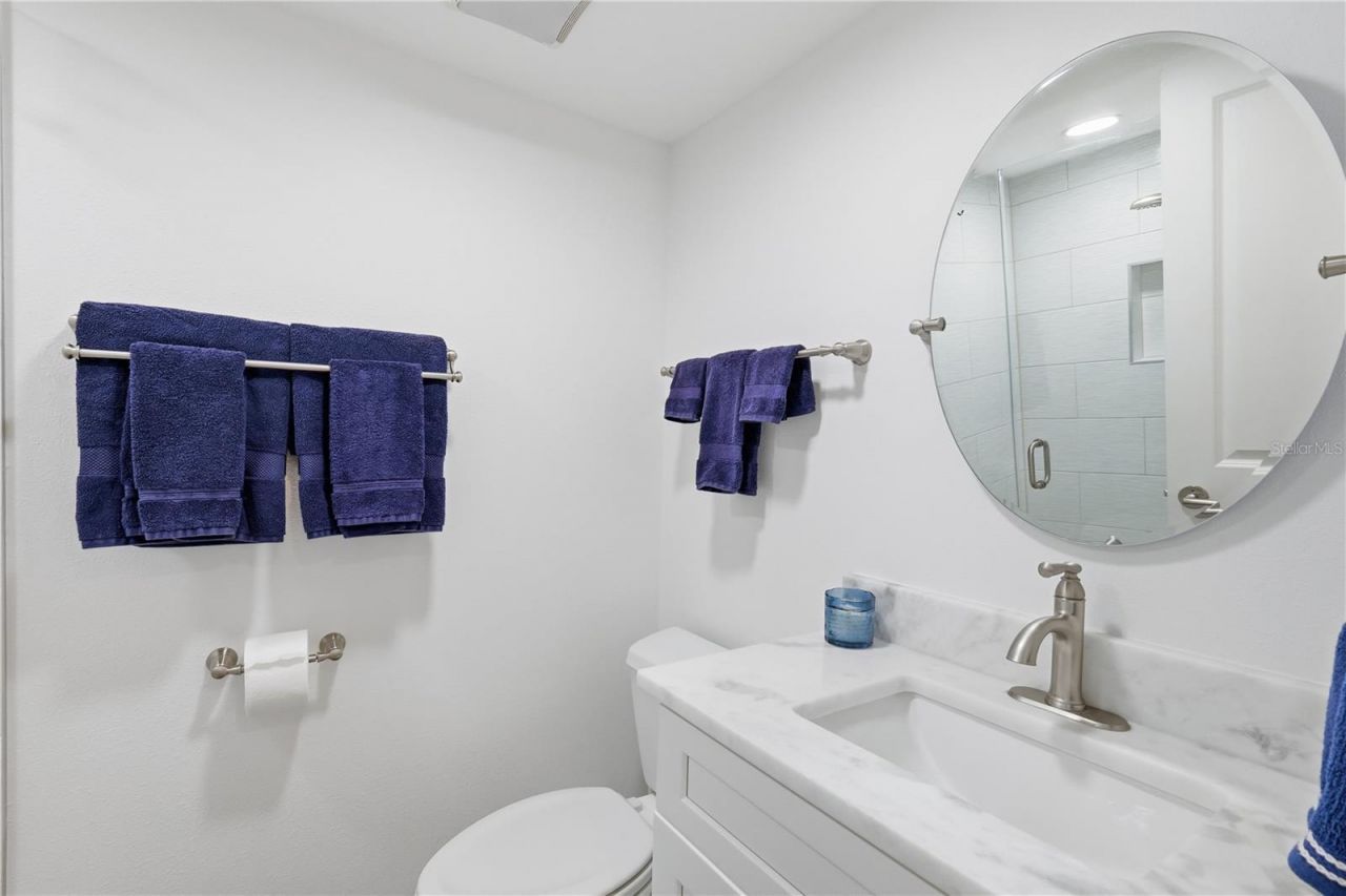 320 Gulf Boulevard, Unit 5C, Boca Grande, FL 33921 Photo