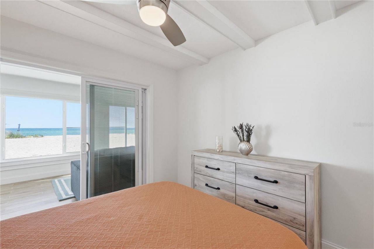 320 Gulf Boulevard, Unit 5C, Boca Grande, FL 33921 Photo