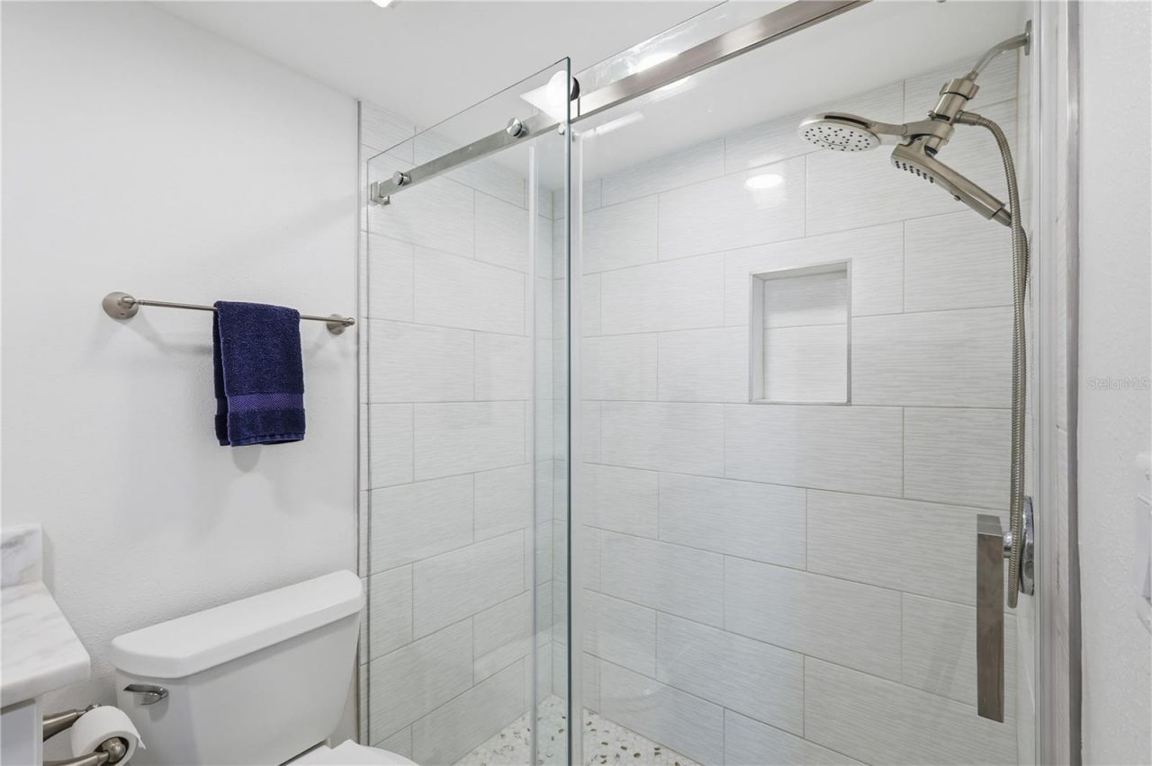 320 Gulf Boulevard, Unit 5C, Boca Grande, FL 33921 Photo