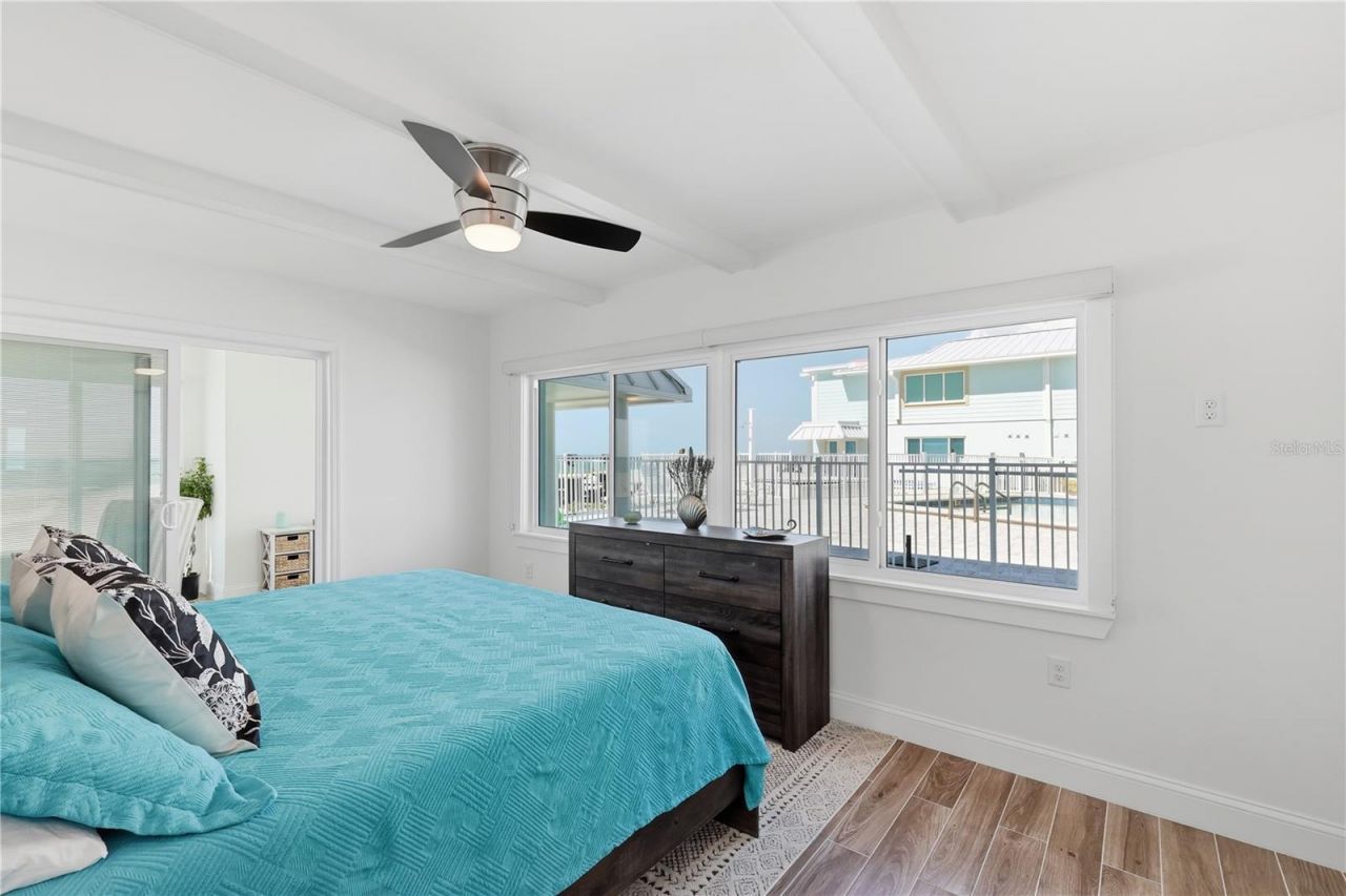 320 Gulf Boulevard, Unit 5C, Boca Grande, FL 33921 Photo