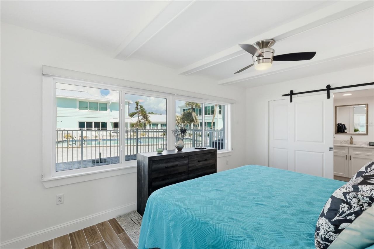 320 Gulf Boulevard, Unit 5C, Boca Grande, FL 33921 Photo