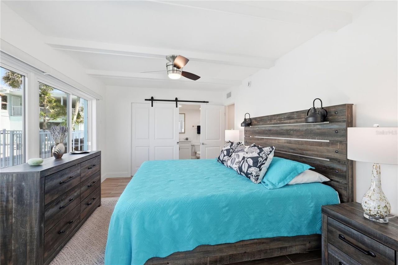 320 Gulf Boulevard, Unit 5C, Boca Grande, FL 33921 Photo