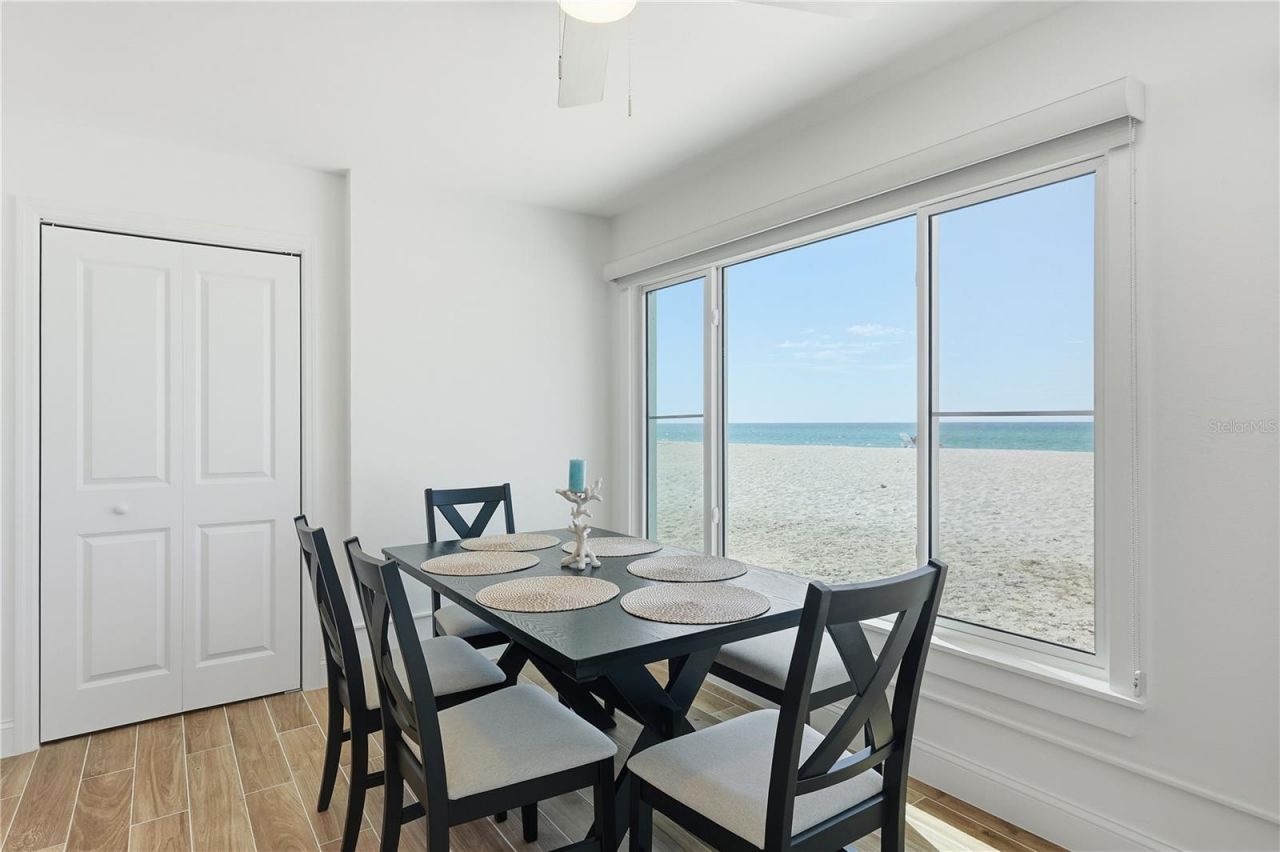 320 Gulf Boulevard, Unit 5C, Boca Grande, FL 33921 Photo
