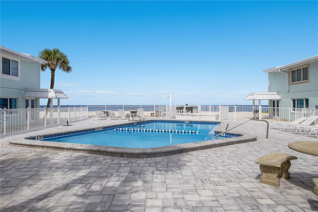 320 Gulf Boulevard, Unit 5C, Boca Grande, FL 33921 Photo