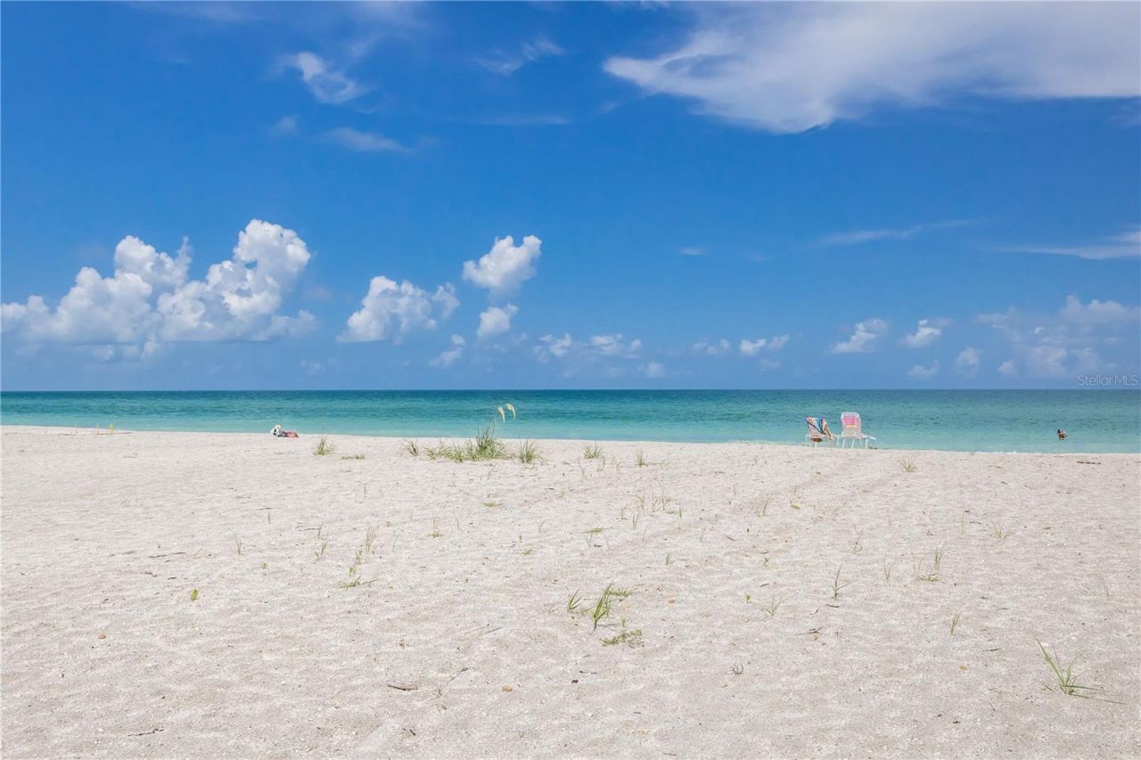 320 Gulf Boulevard, Unit 5C, Boca Grande, FL 33921 Photo