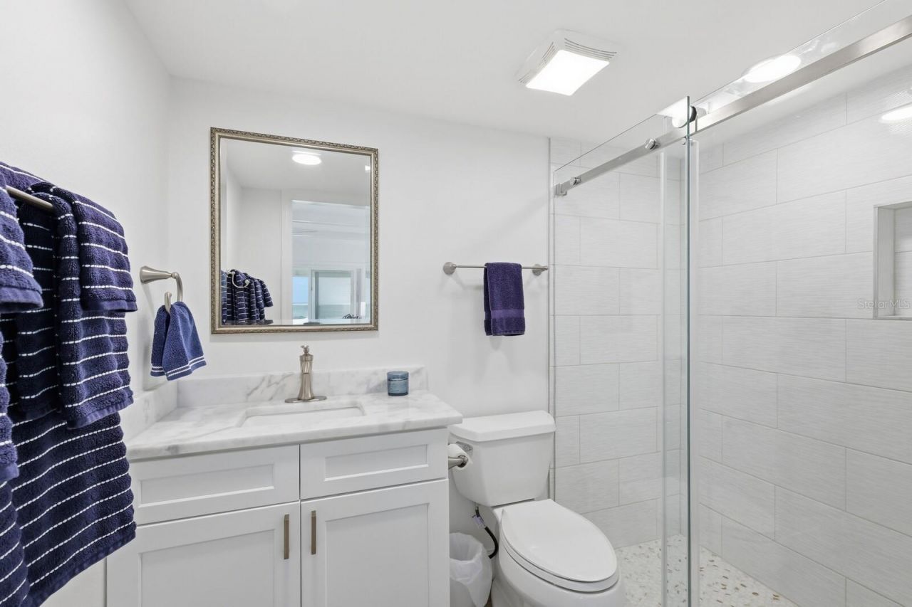 320 Gulf Boulevard, Unit 5C, Boca Grande, FL 33921 Photo