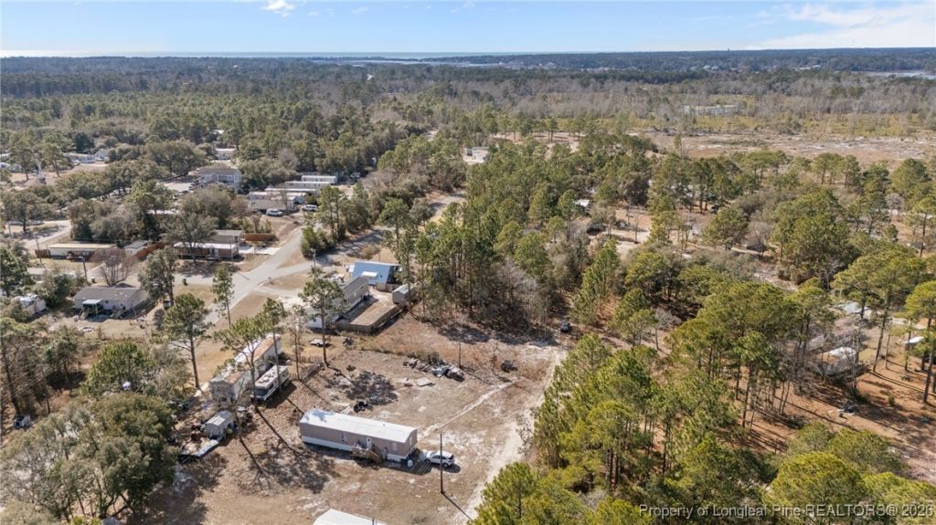 1363 Grackle Lane Sw, Shallotte, NC 28470 Main Photo