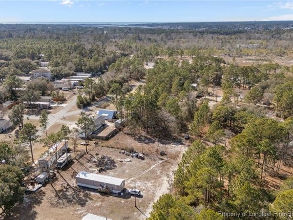 1363 Grackle Lane SW, Shallotte, NC 28470