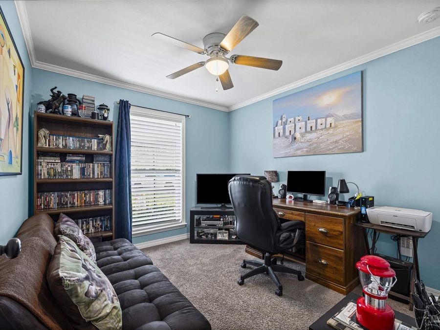 Property Image 36