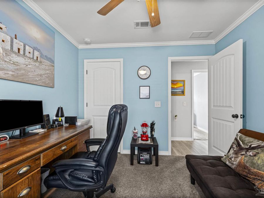 Property Image 38