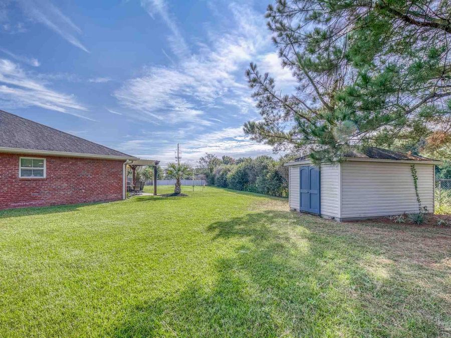Property Image 46