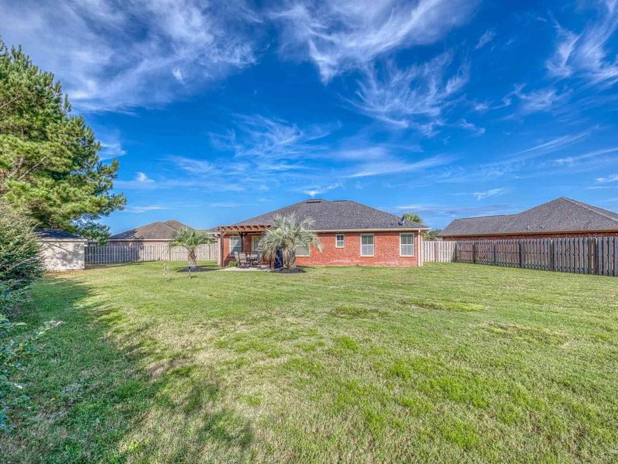 Property Image 51