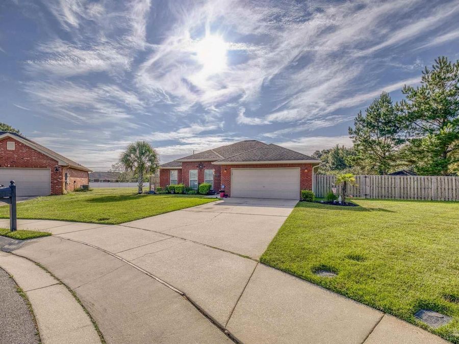 Property Image 57