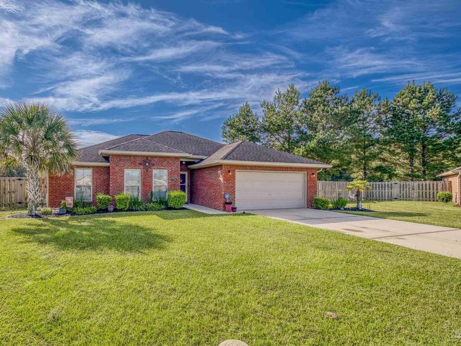 Property Image 61