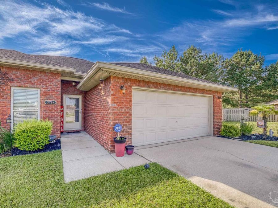 Property Image 62